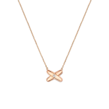 Chaumet Jeux de Liens - Goldfinger St Martin St Maarten St Barth