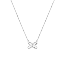 Chaumet Jeux de Liens - Goldfinger St Martin St Maarten St Barth
