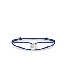 Bee de Chaumet bracelet - Goldfinger St Martin St Maarten St Barth