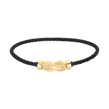 FRED Chance Infinie bracelet - Goldfinger Jewelry
