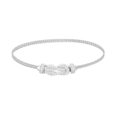 FRED Chance Infinie bracelet - Goldfinger Jewelry