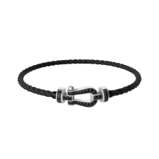 FRED Force 10 bracelet - Goldfinger Jewelry