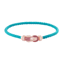 FRED Chance Infinie bracelet - Goldfinger Jewelry