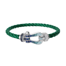 FRED Force 10 bracelet - Goldfinger Jewelry