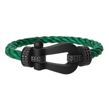 FRED Force 10 bracelet - Goldfinger Jewelry