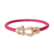 FRED Force 10 bracelet - Goldfinger Jewelry