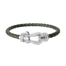 FRED Force 10 bracelet - Goldfinger Jewelry