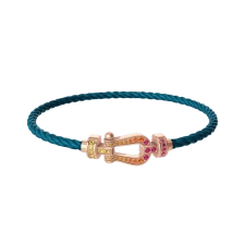 FRED Force 10 bracelet - Goldfinger Jewelry
