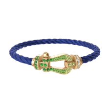 FRED Force 10 bracelet - Goldfinger Jewelry