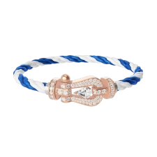 FRED Force 10 bracelet - Goldfinger Jewelry