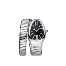 Bvlgari Serpenti Tubogas - Goldfinger