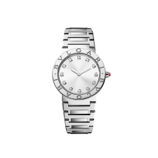 Bvlgari Bvlgari - Goldfinger