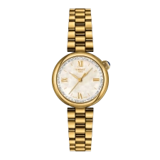 Tissot Désir 28mm - Goldfinger Jewelry - St Maarten, St Barth, St Martin