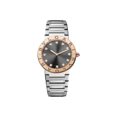 Bvlgari Bvlgari - Goldfinger Jewelry