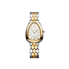 Bvlgari Serpenti Seduttori - Goldfinger