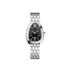 Bvlgari Serpenti Seduttori - Goldfinger