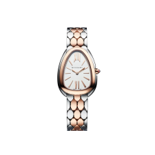 Bvlgari Serpenti Seduttori - Goldfinger