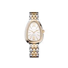 Bvlgari Serpenti Seduttori - Goldfinger Jewelry