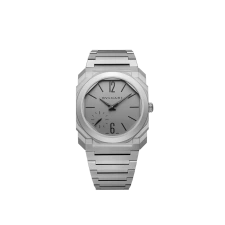 Bvlgari Octo Finissimo 37mm - Goldfinger Jewelry