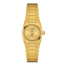 Tissot PRX 25mm - Goldfinger Jewelry - St Maarten, St Barth, St Martin