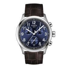 Tissot Chrono L 42mm - Goldfinger Jewelry - St Maarten, St Barth, St Martin