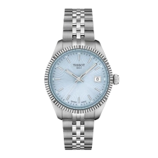  Tissot Ballade 34mm - Goldfinger Jewelry - St Maarten, St Barth, St Martin