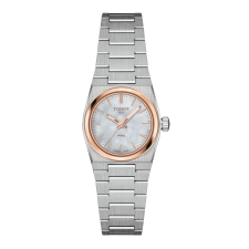 Tissot PRX 25mm - Goldfinger Jewelry - St Maarten, St Barth, St Martin