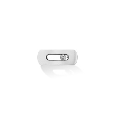 Messika My Move bracelet - Goldfinger