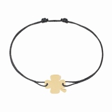 Dinh Van Jewelry - Goldfinger Jewelry Store