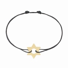Dinh Van Jewelry - Goldfinger Jewelry Store
