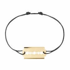 Dinh Van Jewelry - Goldfinger Jewelry Store - Goldfinger Jewelry