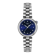 Tissot Désir 28mm - Goldfinger Jewelry - St Maarten, St Barth, St Martin