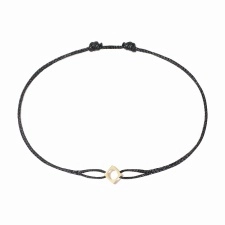 Dinh Van Jewelry - Goldfinger Jewelry Store - Goldfinger Jewelry