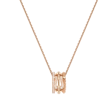 FRED Force 10 Rise  - Goldfinger Jewelry