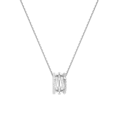 FRED Force 10 Rise  - Goldfinger Jewelry