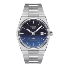 Tissot PRX 40mm - Goldfinger Jewelry - St Maarten, St Barth, St Martin
