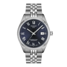 Tissot Ballade 39mm - Goldfinger Jewelry - St Maarten, St Barth, St Martin