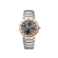 Bvlgari Bvlgari - Goldfinger