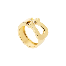 FRED Force 10 - Goldfinger Jewelry