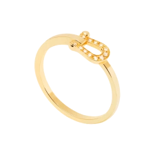 FRED Force 10 - Goldfinger Jewelry
