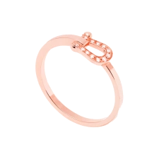 FRED Force 10 - Goldfinger Jewelry