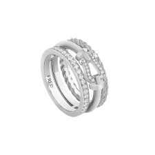 FRED Force 10 Rise  - Goldfinger Jewelry
