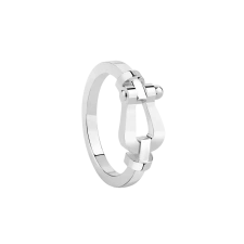 FRED Force 10 - Goldfinger Jewelry