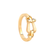 FRED Force 10 - Goldfinger Jewelry