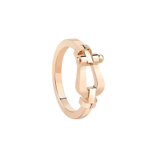 FRED Force 10 - Goldfinger Jewelry