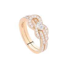 FRED Chance Infinie - Goldfinger Jewelry