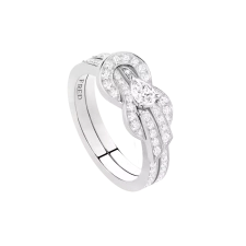 FRED Chance Infinie - Goldfinger Jewelry