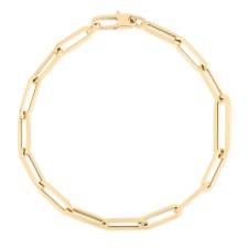 Roberto Coin Designer Gold - Goldfinger Jewelry, St Maarten