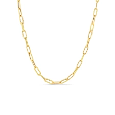 Roberto Coin Designer Gold - Goldfinger