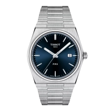 Tissot PRX 40mm - Goldfinger Jewelry - St Maarten, St Barth, St Martin